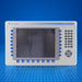 2711P-B10C4D6 Allen Bradley industrial automation part - product view