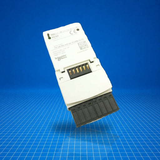 LUFDA10 Schneider Electric