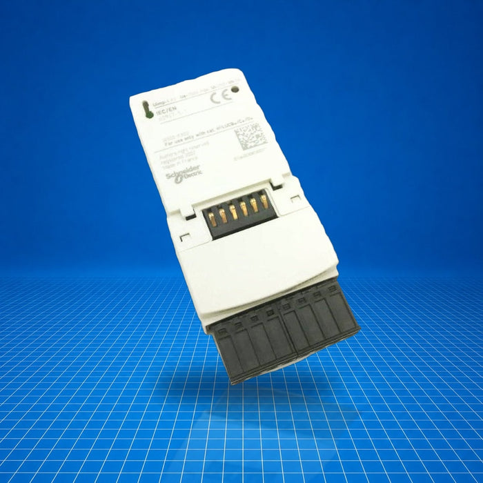 LUFDA10 Schneider Electric