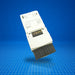 LUFDA10 Schneider Electric