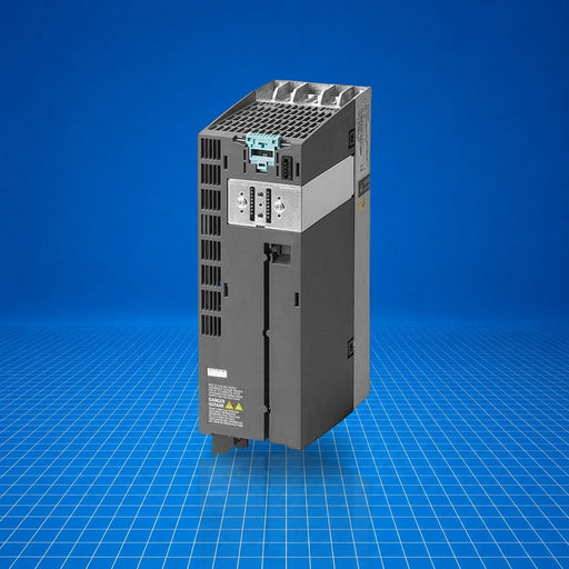 6SL3210-1NE12-2AL0 Siemens