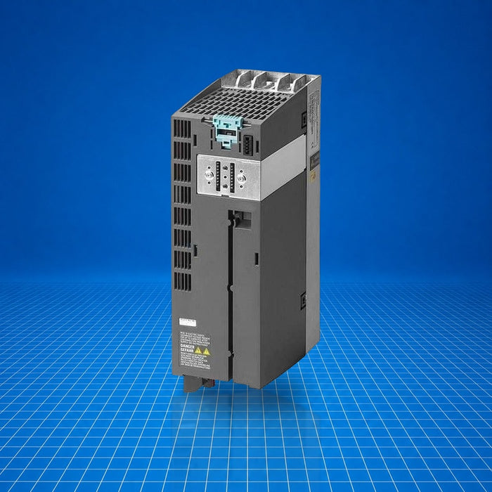 6SL3210-1NE12-2AL0 Siemens