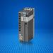 6SL3210-1NE12-2AL0 Siemens