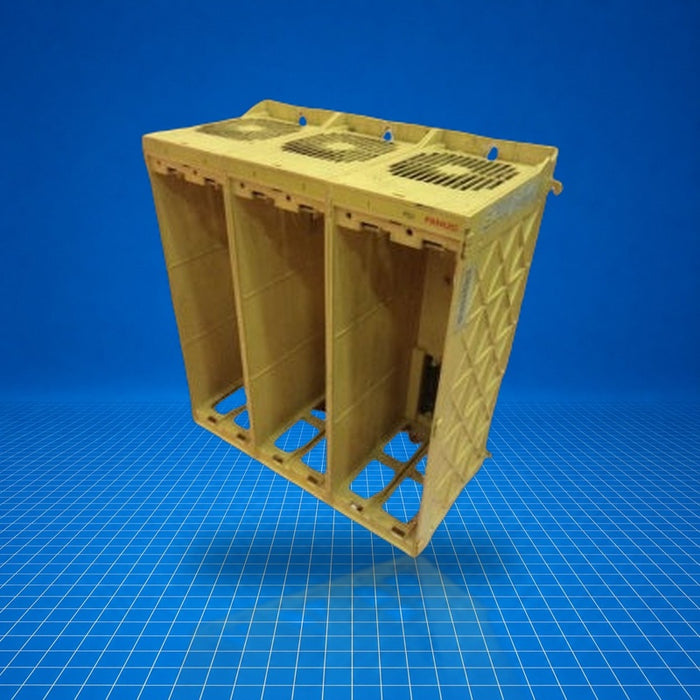 A02B-0120-B503 GE Fanuc
