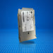 1764-LRP Allen Bradley industrial automation part - unit detail
