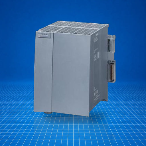 6ES7505-0RB00-0AB0 Siemens