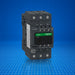 LC1D40ABD Schneider Electric