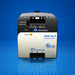 1606-XLP100E Allen Bradley Power Supply - unit detail