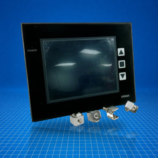 NP5-SQ000B Omron