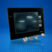 NP5-SQ000B Omron