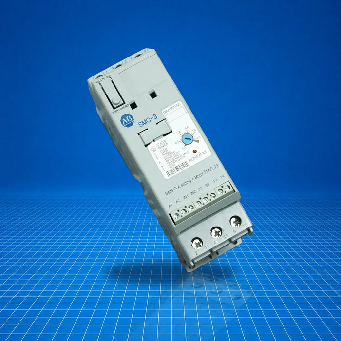 150-C9NBR Allen-Bradley