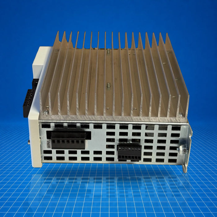 2097-V33PR5 Allen Bradley industrial automation part - unit detail