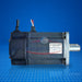 HC-MFS73K Mitsubishi industrial automation part - tested surplus unit