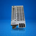 TSXP576634M Schneider industrial automation part - unit detail