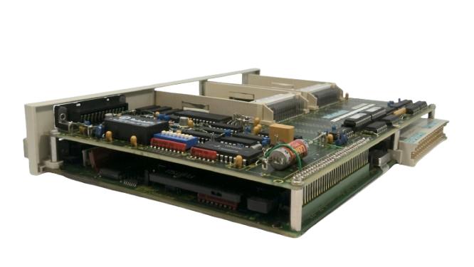 6FM1470-4BA25 Siemens