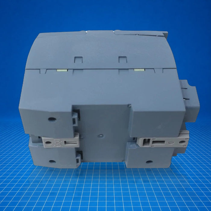 6BK1620-0AA00-0AA0 Siemens