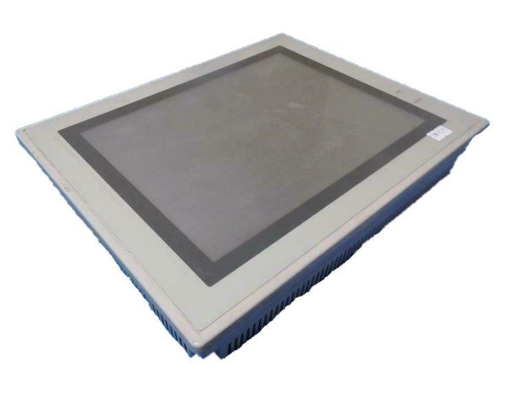 NT631C-ST153-EV3 Omron