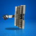 1762-IQ8OW6 Allen Bradley PLC - product view
