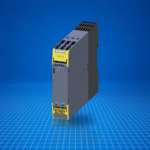 3SK1211-1BB00 Siemens