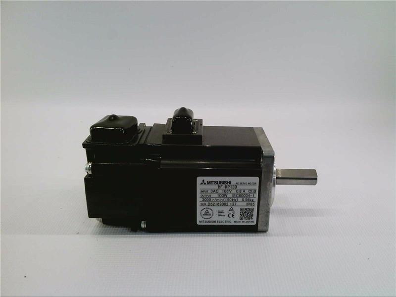 HF-KP13D Mitsubishi