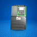 ATV630D37N4 Schneider Electric - unit detail