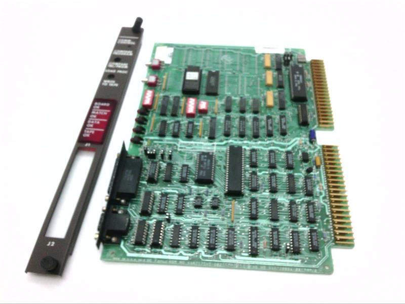 IC600CB537 GE Fanuc