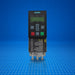 6SL3210-1KE11-8UB2 Siemens industrial automation part - product view