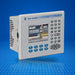 2711P-B4C20D8 Allen-Bradley