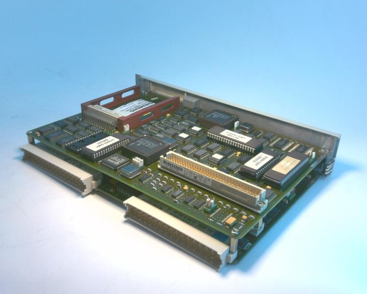6ES5948-3UR11 Siemens