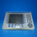 2711P-K7C4A1 Allen Bradley industrial automation part - unit detail