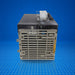 CJ1H-CPU66H Omron industrial automation part - product view