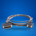 1784-CP10 Allen-Bradley