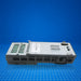 6SL3244-0BB00-1PA1 Siemens industrial automation part - product view