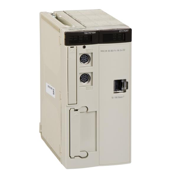 TSXP57454 Schneider