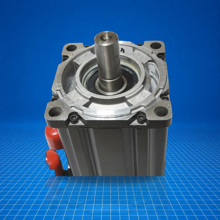 MPL-B430P-SK72AA Allen-Bradley