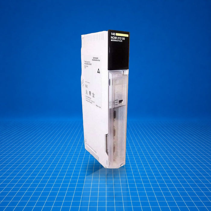 140NOM21200 Schneider