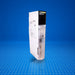 140NOM21200 Schneider