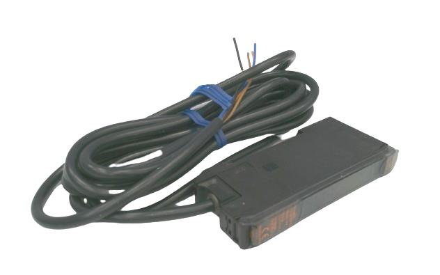 E3X-DA11TW-S Omron