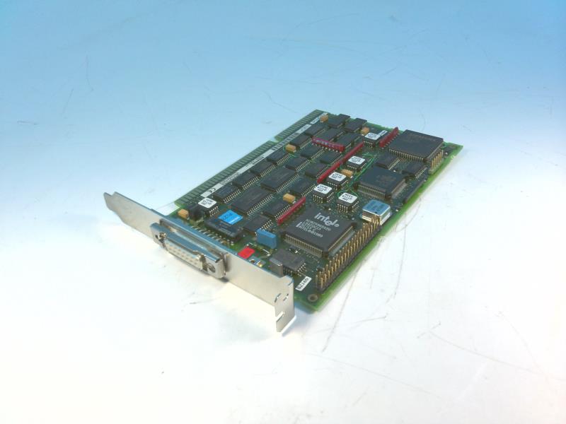 C79458-L2343-A2 Siemens