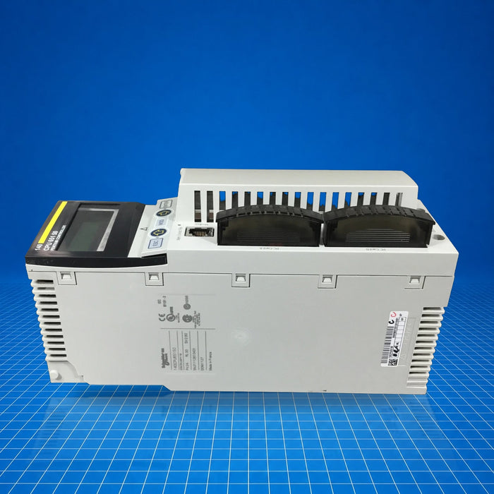 140CPU65150 Schneider