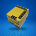 A06B-6120-H075 Fanuc