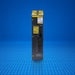 A06B-6079-H207 GE Fanuc industrial automation part