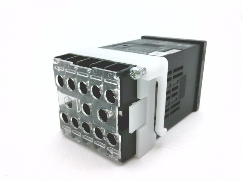 H7CX-A4W-N Omron