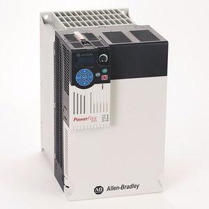 25B-E027N104 Allen-Bradley