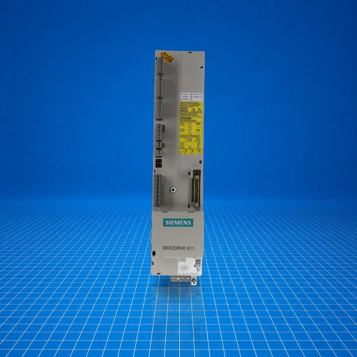 6SN1145-1BA01-0BA2 Siemens