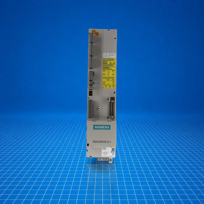 6SN1145-1BA01-0BA2 Siemens