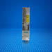 6SN1145-1BA01-0BA2 Siemens
