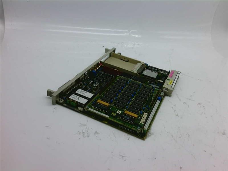 6FM1470-3AA20 Siemens