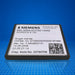 6SL3054-0CF00-1AA0 Siemens