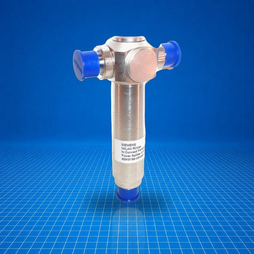 6GK5798-0SN00-0EA0 Siemens